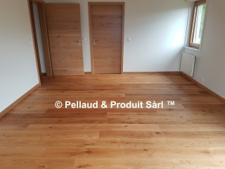 small product photo